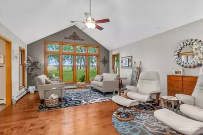 14050 Townhouse Road, Newark, IL 60541 - Photo 3