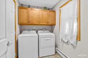 14050 Townhouse Rd, Newark, IL 60541 - Photo 13