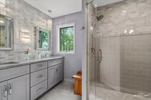 14050 Townhouse Rd, Newark, IL 60541 - Photo 17