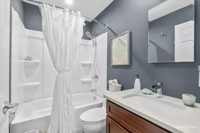 14050 Townhouse Road, Newark, IL 60541 - Photo 21
