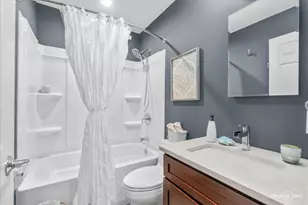 14050 Townhouse Rd, Newark, IL 60541 - Photo 21