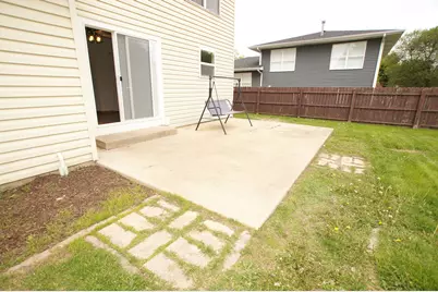 10 Beaver Creek Court, Bolingbrook, IL 60490 - Photo 27
