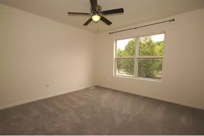 10 Beaver Creek Court, Bolingbrook, IL 60490 - Photo 13