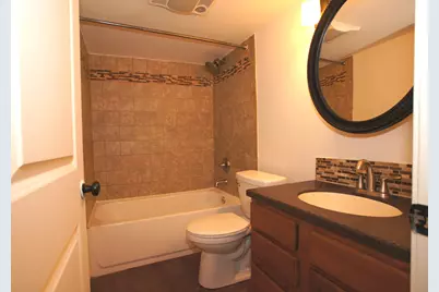 10 Beaver Creek Court, Bolingbrook, IL 60490 - Photo 25
