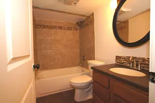 10 Beaver Creek Ct, Bolingbrook, IL 60490 - Photo 25