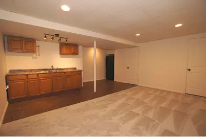 10 Beaver Creek Court, Bolingbrook, IL 60490 - Photo 23