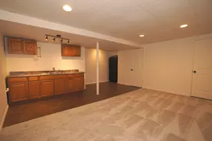 10 Beaver Creek Ct, Bolingbrook, IL 60490 - Photo 23