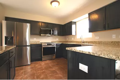 10 Beaver Creek Court, Bolingbrook, IL 60490 - Photo 11