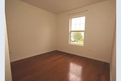 10 Beaver Creek Court, Bolingbrook, IL 60490 - Photo 17