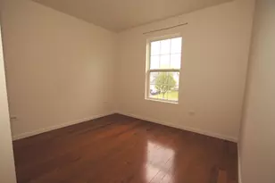 10 Beaver Creek Ct, Bolingbrook, IL 60490 - Photo 17