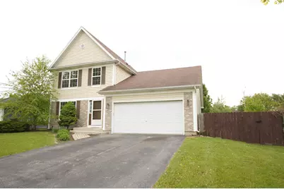10 Beaver Creek Court, Bolingbrook, IL 60490 - Photo 3