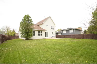 10 Beaver Creek Court, Bolingbrook, IL 60490 - Photo 29