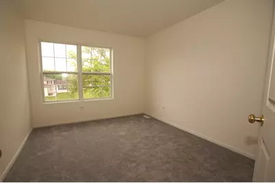 10 Beaver Creek Court, Bolingbrook, IL 60490 - Photo 19