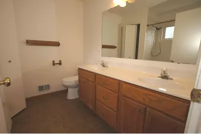 10 Beaver Creek Court, Bolingbrook, IL 60490 - Photo 15