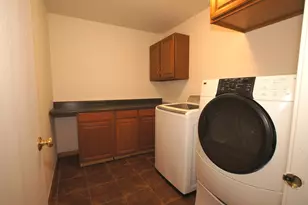 10 Beaver Creek Ct, Bolingbrook, IL 60490 - Photo 21