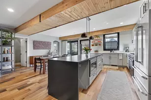 121 Des Plaines Ave, Forest Park, IL 60130 - Photo 9