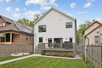 121 Des Plaines Avenue, Forest Park, IL 60130 - Photo 27