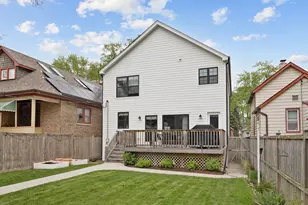 121 Des Plaines Ave, Forest Park, IL 60130 - Photo 27