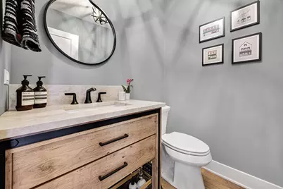 121 Des Plaines Avenue, Forest Park, IL 60130 - Photo 15