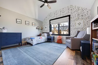 121 Des Plaines Avenue, Forest Park, IL 60130 - Photo 21
