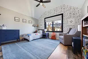 121 Des Plaines Ave, Forest Park, IL 60130 - Photo 21