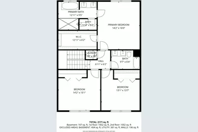 121 Des Plaines Avenue, Forest Park, IL 60130 - Photo 33