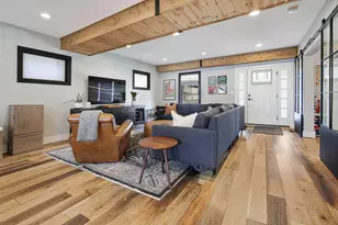 121 Des Plaines Ave, Forest Park, IL 60130 - Photo 11