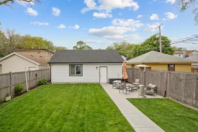121 Des Plaines Avenue, Forest Park, IL 60130 - Photo 29