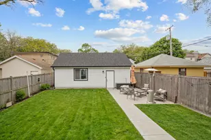 121 Des Plaines Ave, Forest Park, IL 60130 - Photo 29