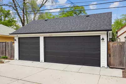 121 Des Plaines Avenue, Forest Park, IL 60130 - Photo 31