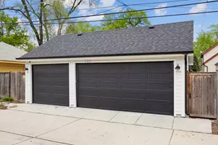 121 Des Plaines Ave, Forest Park, IL 60130 - Photo 31