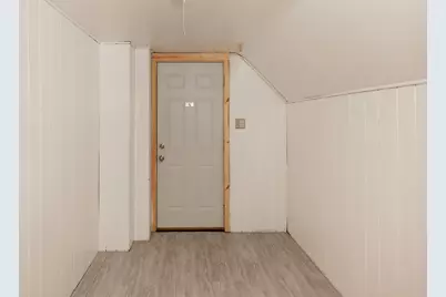 1839 15th Street, Moline, IL 61265 - Photo 29