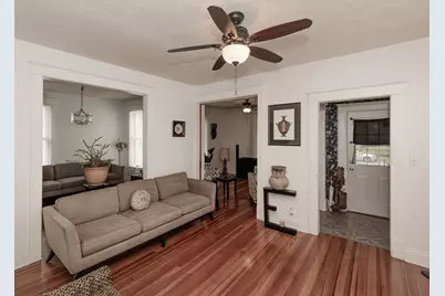 1839 15th Street, Moline, IL 61265 - Photo 11