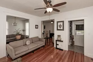1839 15th St, Moline, IL 61265 - Photo 11