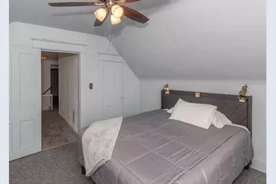 1839 15th Street, Moline, IL 61265 - Photo 23