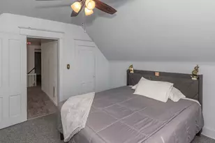 1839 15th St, Moline, IL 61265 - Photo 23
