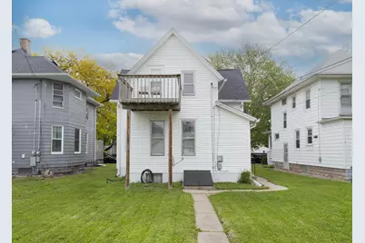 1839 15th Street, Moline, IL 61265 - Photo 3