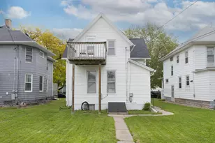 1839 15th St, Moline, IL 61265 - Photo 3