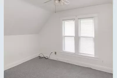 1839 15th Street, Moline, IL 61265 - Photo 31