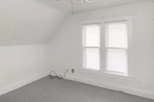 1839 15th St, Moline, IL 61265 - Photo 31