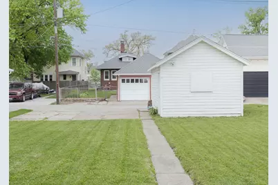 1839 15th Street, Moline, IL 61265 - Photo 5