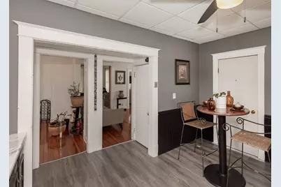 1839 15th Street, Moline, IL 61265 - Photo 21