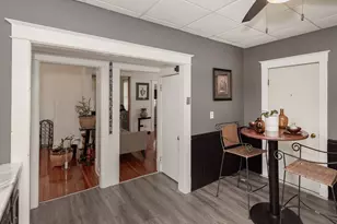 1839 15th St, Moline, IL 61265 - Photo 21