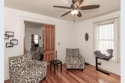 1839 15th Street, Moline, IL 61265 - Photo 9