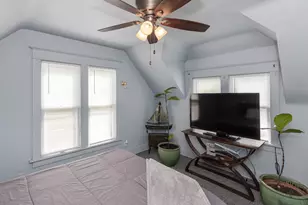 1839 15th St, Moline, IL 61265 - Photo 25