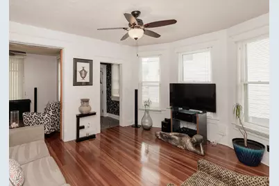 1839 15th Street, Moline, IL 61265 - Photo 13