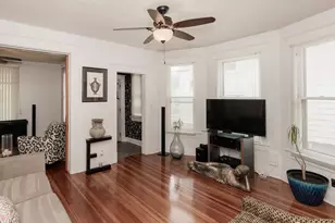 1839 15th St, Moline, IL 61265 - Photo 13
