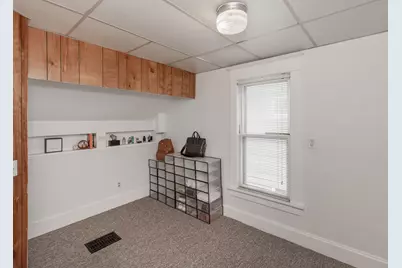 1839 15th Street, Moline, IL 61265 - Photo 27