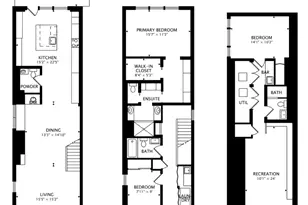 1029 N Honore St, Chicago, IL 60622 - Photo 47
