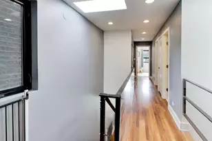 1029 N Honore St, Chicago, IL 60622 - Photo 13
